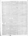 Caledonian Mercury Thursday 09 January 1851 Page 2
