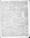 Caledonian Mercury Thursday 09 January 1851 Page 3