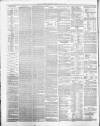 Caledonian Mercury Thursday 09 January 1851 Page 4