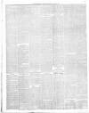 Caledonian Mercury Thursday 16 January 1851 Page 2