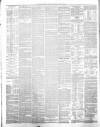 Caledonian Mercury Thursday 16 January 1851 Page 4