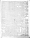 Caledonian Mercury Monday 20 January 1851 Page 3