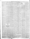 Caledonian Mercury Monday 27 January 1851 Page 2