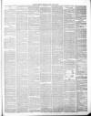 Caledonian Mercury Monday 27 January 1851 Page 3