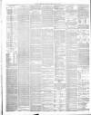 Caledonian Mercury Monday 27 January 1851 Page 4