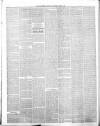 Caledonian Mercury Thursday 30 January 1851 Page 2