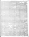 Caledonian Mercury Monday 10 February 1851 Page 3