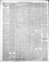 Caledonian Mercury Monday 17 March 1851 Page 2