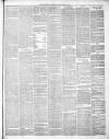 Caledonian Mercury Monday 17 March 1851 Page 3