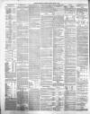 Caledonian Mercury Monday 17 March 1851 Page 4