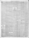 Caledonian Mercury Thursday 20 March 1851 Page 2