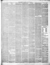 Caledonian Mercury Monday 31 March 1851 Page 3