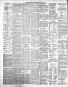 Caledonian Mercury Thursday 03 April 1851 Page 4