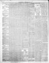 Caledonian Mercury Monday 07 April 1851 Page 2
