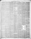 Caledonian Mercury Monday 07 April 1851 Page 3