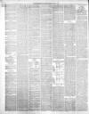 Caledonian Mercury Thursday 10 April 1851 Page 2