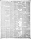 Caledonian Mercury Thursday 10 April 1851 Page 3