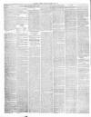 Caledonian Mercury Monday 02 June 1851 Page 2