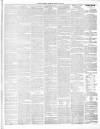 Caledonian Mercury Monday 02 June 1851 Page 3