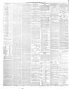 Caledonian Mercury Monday 02 June 1851 Page 4