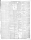 Caledonian Mercury Thursday 10 July 1851 Page 3