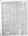 Caledonian Mercury Monday 21 July 1851 Page 2
