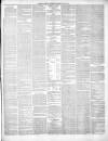 Caledonian Mercury Thursday 31 July 1851 Page 3