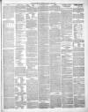 Caledonian Mercury Monday 04 August 1851 Page 3