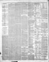 Caledonian Mercury Thursday 14 August 1851 Page 4