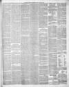 Caledonian Mercury Monday 18 August 1851 Page 3