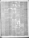 Caledonian Mercury Monday 13 October 1851 Page 3