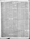 Caledonian Mercury Monday 27 October 1851 Page 2
