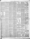 Caledonian Mercury Monday 27 October 1851 Page 3