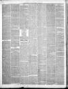 Caledonian Mercury Thursday 30 October 1851 Page 2