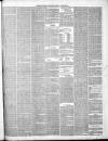 Caledonian Mercury Thursday 30 October 1851 Page 3