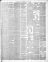 Caledonian Mercury Monday 10 November 1851 Page 3