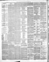 Caledonian Mercury Monday 10 November 1851 Page 4