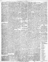 Caledonian Mercury Thursday 06 May 1852 Page 2