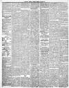 Caledonian Mercury Monday 05 January 1852 Page 2