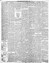 Caledonian Mercury Thursday 08 January 1852 Page 2