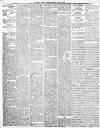 Caledonian Mercury Monday 12 January 1852 Page 2