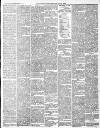 Caledonian Mercury Monday 12 January 1852 Page 3
