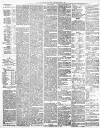Caledonian Mercury Monday 12 January 1852 Page 4