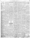 Caledonian Mercury Monday 02 February 1852 Page 2