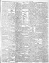 Caledonian Mercury Monday 02 February 1852 Page 3