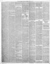 Caledonian Mercury Thursday 19 February 1852 Page 2