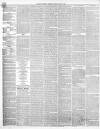 Caledonian Mercury Monday 01 March 1852 Page 2
