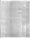 Caledonian Mercury Monday 01 March 1852 Page 3