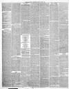 Caledonian Mercury Monday 08 March 1852 Page 2
