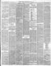 Caledonian Mercury Monday 08 March 1852 Page 3